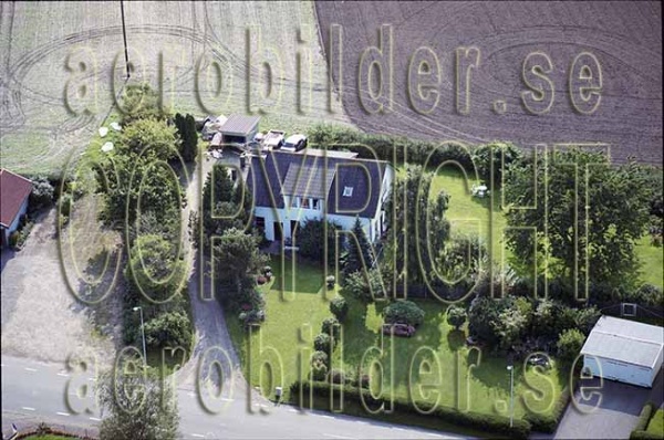 AP V 99-035, #19. AP V 99-035_0019 (Uppges vid kontakt med Svenska Aero-Bilder AB)