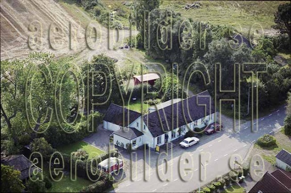 AP V 99-035, #20. AP V 99-035_0020 (Uppges vid kontakt med Svenska Aero-Bilder AB)