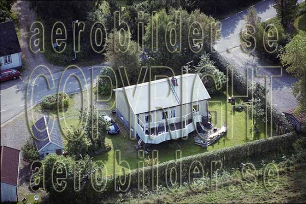 AP V 99-035, #21. AP V 99-035_0021 (Uppges vid kontakt med Svenska Aero-Bilder AB)