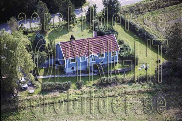 AP V 99-035, #22. AP V 99-035_0022 (Uppges vid kontakt med Svenska Aero-Bilder AB)