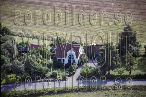 AP V 99-035, #23. AP V 99-035_0023 (Uppges vid kontakt med Svenska Aero-Bilder AB)