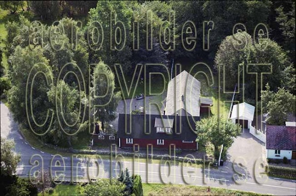 AP V 99-035, #24. AP V 99-035_0024 (Uppges vid kontakt med Svenska Aero-Bilder AB)