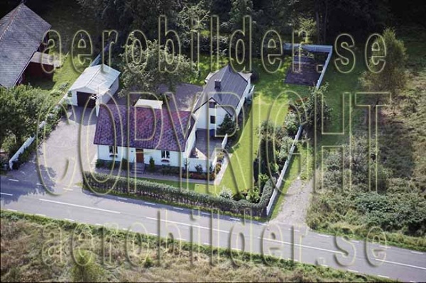 AP V 99-035, #25. AP V 99-035_0025 (Uppges vid kontakt med Svenska Aero-Bilder AB)