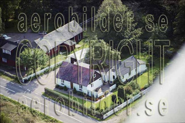 AP V 99-035, #26. AP V 99-035_0026 (Uppges vid kontakt med Svenska Aero-Bilder AB)