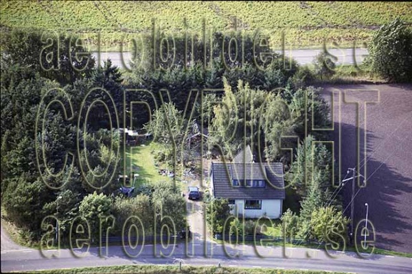 AP V 99-035, #27. AP V 99-035_0027 (Uppges vid kontakt med Svenska Aero-Bilder AB)