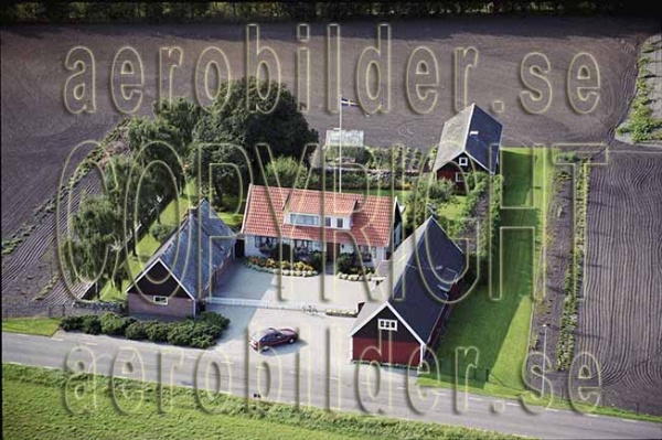 AP V 99-035, #28. AP V 99-035_0028 (Uppges vid kontakt med Svenska Aero-Bilder AB)