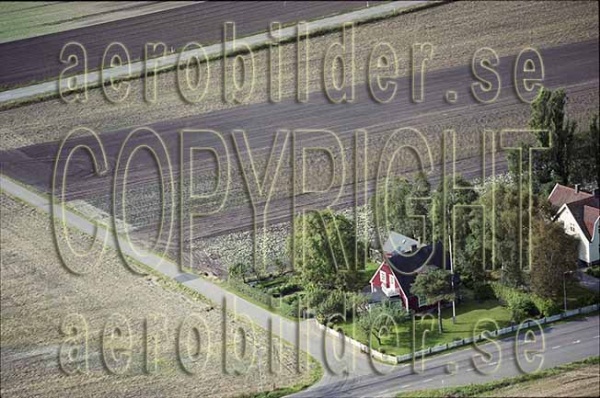 AP V 99-035, #29. AP V 99-035_0029 (Uppges vid kontakt med Svenska Aero-Bilder AB)