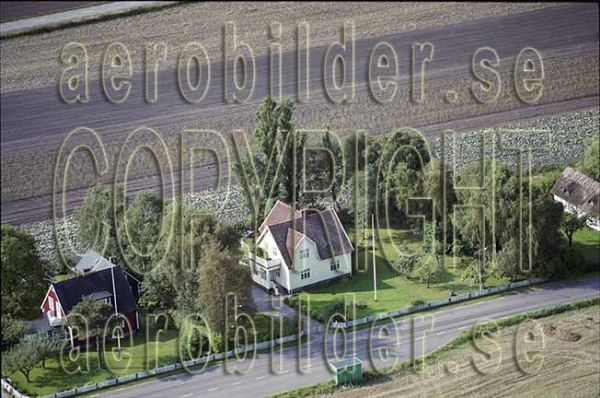 AP V 99-035, #30. AP V 99-035_0030 (Uppges vid kontakt med Svenska Aero-Bilder AB)