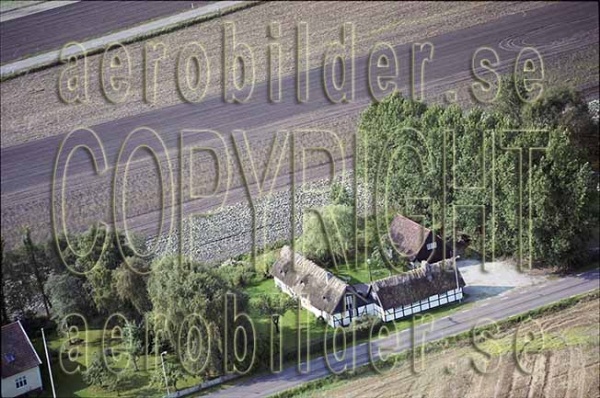 AP V 99-035, #31. AP V 99-035_0031 (Uppges vid kontakt med Svenska Aero-Bilder AB)