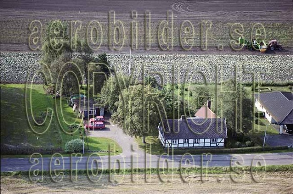 AP V 99-035, #32. AP V 99-035_0032 (Uppges vid kontakt med Svenska Aero-Bilder AB)