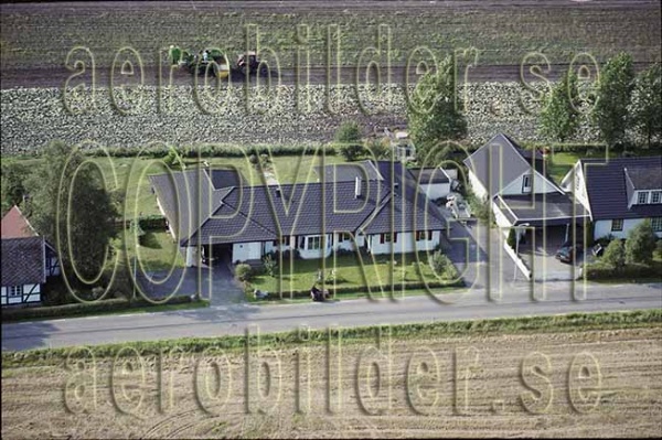 AP V 99-035, #33. AP V 99-035_0033 (Uppges vid kontakt med Svenska Aero-Bilder AB)