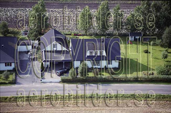 AP V 99-035, #34. AP V 99-035_0034 (Uppges vid kontakt med Svenska Aero-Bilder AB)