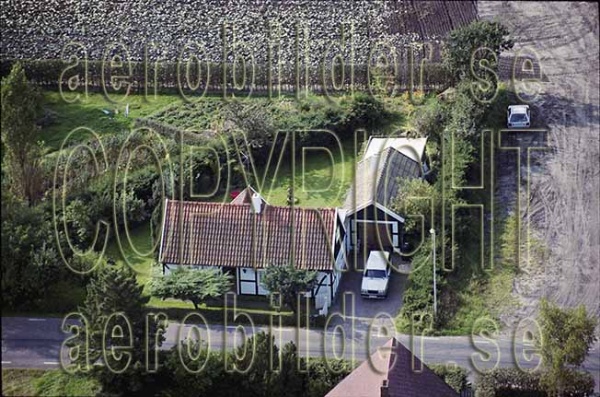 AP V 99-035, #35. AP V 99-035_0035 (Uppges vid kontakt med Svenska Aero-Bilder AB)