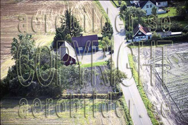 AP V 99-035, #36. AP V 99-035_0036 (Uppges vid kontakt med Svenska Aero-Bilder AB)