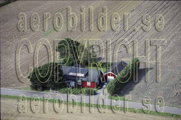 AP V 99-037, #1. AP V 99-037_0001 (Uppges vid kontakt med Svenska Aero-Bilder AB)