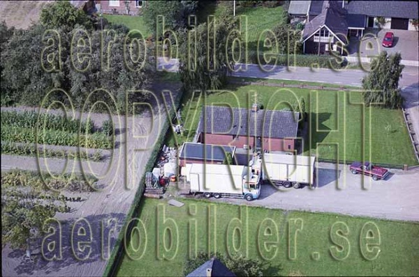 AP V 99-037, #2. AP V 99-037_0002 (Uppges vid kontakt med Svenska Aero-Bilder AB)