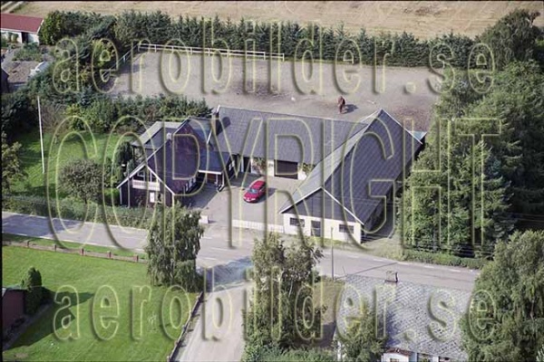 AP V 99-037, #3. AP V 99-037_0003 (Uppges vid kontakt med Svenska Aero-Bilder AB)