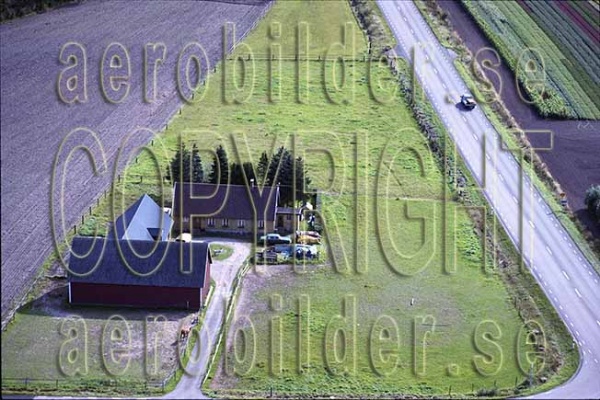 AP V 99-037, #4. AP V 99-037_0004 (Uppges vid kontakt med Svenska Aero-Bilder AB)