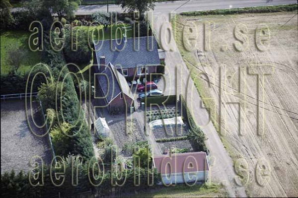 AP V 99-037, #5. AP V 99-037_0005 (Uppges vid kontakt med Svenska Aero-Bilder AB)