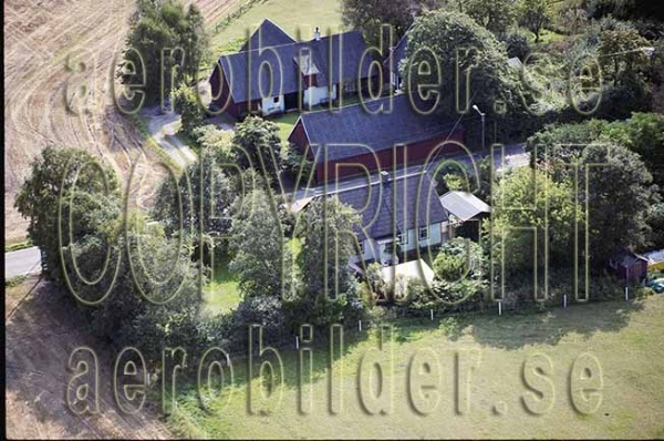 AP V 99-037, #6. AP V 99-037_0006 (Uppges vid kontakt med Svenska Aero-Bilder AB)