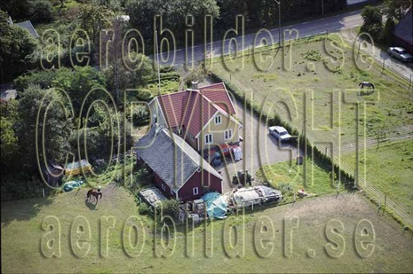 AP V 99-037, #7. AP V 99-037_0007 (Uppges vid kontakt med Svenska Aero-Bilder AB)