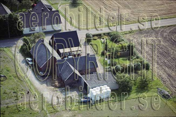 AP V 99-037, #8. AP V 99-037_0008 (Uppges vid kontakt med Svenska Aero-Bilder AB)