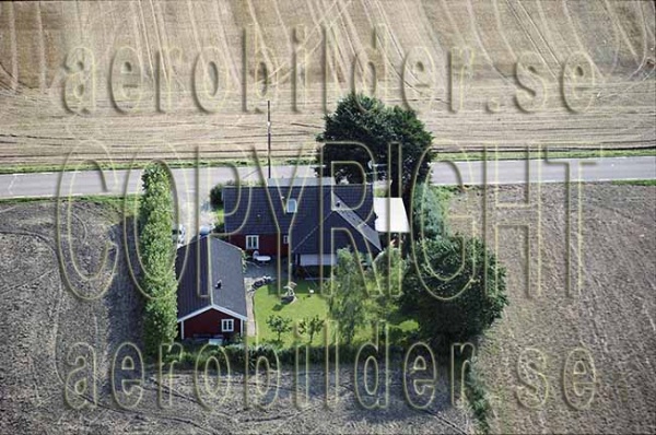 AP V 99-037, #9. AP V 99-037_0009 (Uppges vid kontakt med Svenska Aero-Bilder AB)