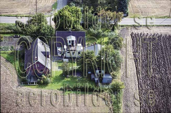 AP V 99-037, #10. AP V 99-037_0010 (Uppges vid kontakt med Svenska Aero-Bilder AB)