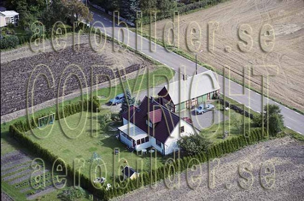 AP V 99-037, #11. AP V 99-037_0011 (Uppges vid kontakt med Svenska Aero-Bilder AB)