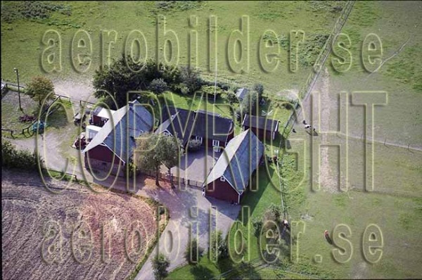 AP V 99-037, #12. AP V 99-037_0012 (Uppges vid kontakt med Svenska Aero-Bilder AB)