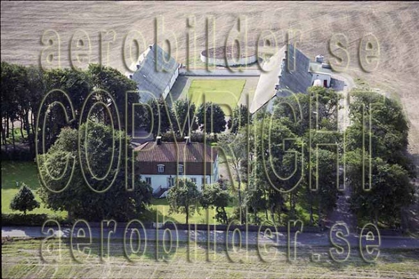 AP V 99-037, #13. AP V 99-037_0013 (Uppges vid kontakt med Svenska Aero-Bilder AB)