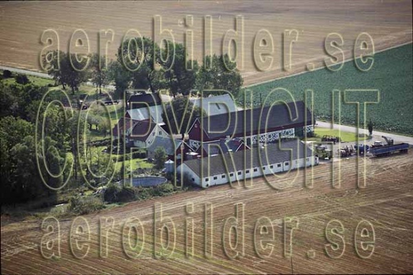 AP V 99-037, #15. AP V 99-037_0015 (Uppges vid kontakt med Svenska Aero-Bilder AB)