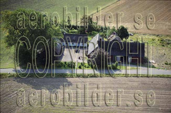 AP V 99-037, #16. AP V 99-037_0016 (Uppges vid kontakt med Svenska Aero-Bilder AB)