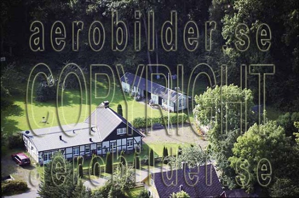 AP V 99-037, #17. AP V 99-037_0017 (Uppges vid kontakt med Svenska Aero-Bilder AB)