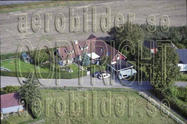 AP V 99-037, #18. AP V 99-037_0018 (Uppges vid kontakt med Svenska Aero-Bilder AB)