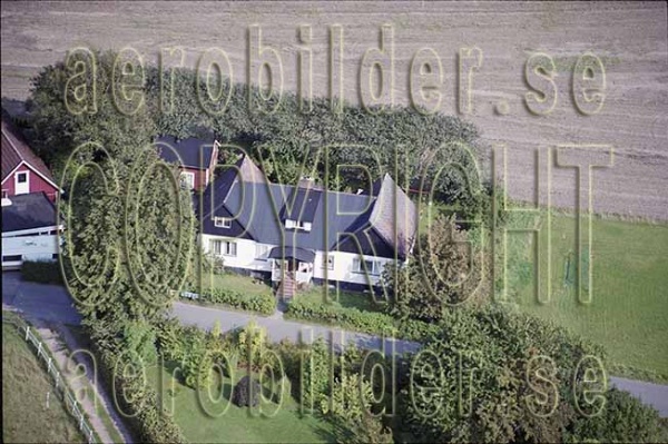 AP V 99-037, #19. AP V 99-037_0019 (Uppges vid kontakt med Svenska Aero-Bilder AB)