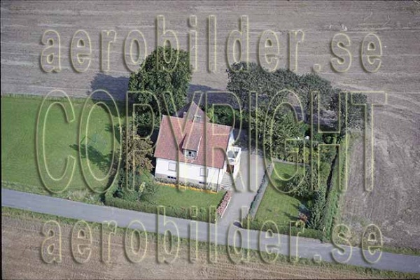 AP V 99-037, #20. AP V 99-037_0020 (Uppges vid kontakt med Svenska Aero-Bilder AB)