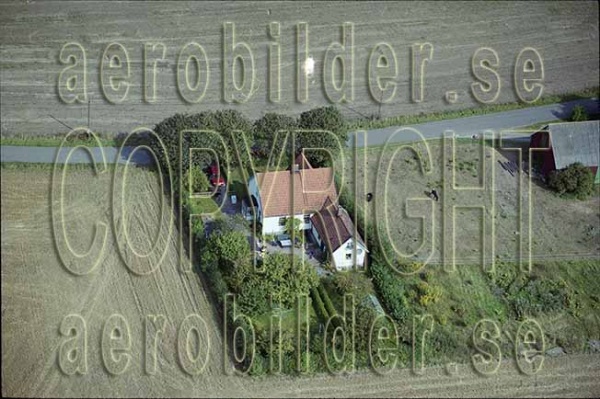 AP V 99-037, #21. AP V 99-037_0021 (Uppges vid kontakt med Svenska Aero-Bilder AB)