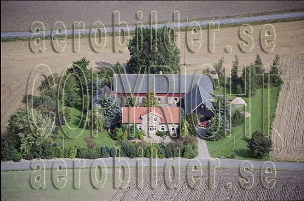 AP V 99-037, #23. AP V 99-037_0023 (Uppges vid kontakt med Svenska Aero-Bilder AB)