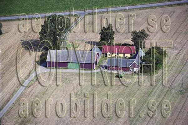 AP V 99-037, #24. AP V 99-037_0024 (Uppges vid kontakt med Svenska Aero-Bilder AB)