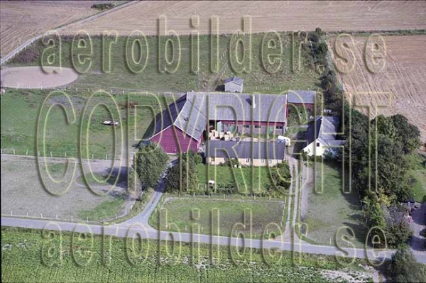 AP V 99-037, #25. AP V 99-037_0025 (Uppges vid kontakt med Svenska Aero-Bilder AB)