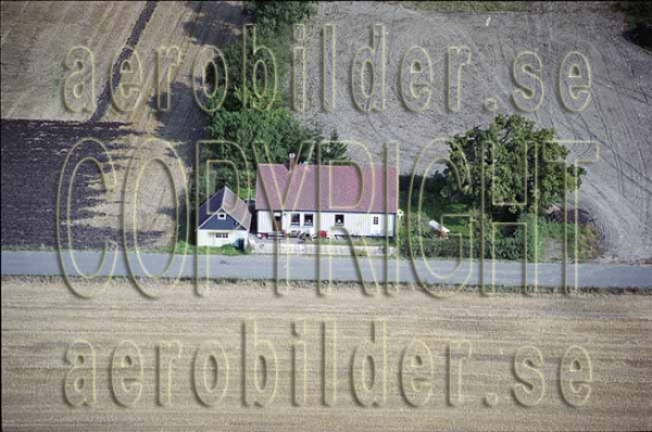 AP V 99-037, #26. AP V 99-037_0026 (Uppges vid kontakt med Svenska Aero-Bilder AB)