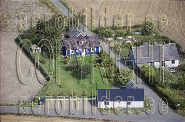 AP V 99-037, #27. AP V 99-037_0027 (Uppges vid kontakt med Svenska Aero-Bilder AB)