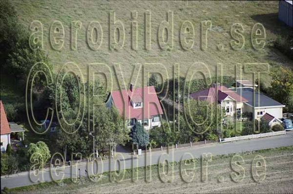 AP V 99-037, #29. AP V 99-037_0029 (Uppges vid kontakt med Svenska Aero-Bilder AB)