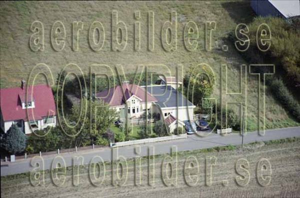 AP V 99-037, #30. AP V 99-037_0030 (Uppges vid kontakt med Svenska Aero-Bilder AB)