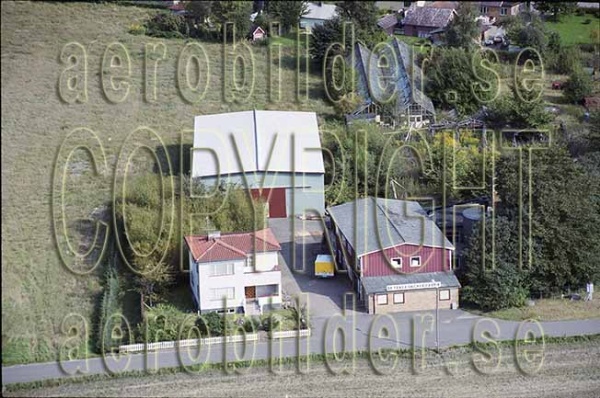 AP V 99-037, #31. AP V 99-037_0031 (Uppges vid kontakt med Svenska Aero-Bilder AB)