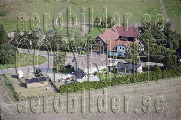 AP V 99-037, #32. AP V 99-037_0032 (Uppges vid kontakt med Svenska Aero-Bilder AB)