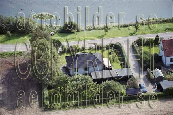 AP V 99-037, #33. AP V 99-037_0033 (Uppges vid kontakt med Svenska Aero-Bilder AB)