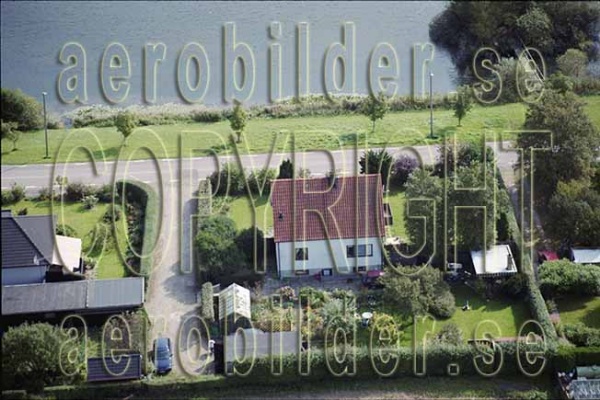 AP V 99-037, #34. AP V 99-037_0034 (Uppges vid kontakt med Svenska Aero-Bilder AB)