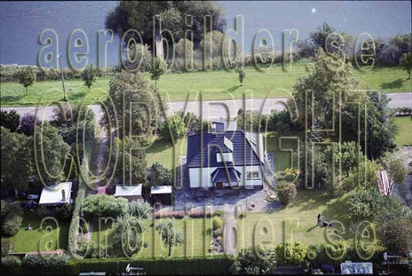 AP V 99-037, #35. AP V 99-037_0035 (Uppges vid kontakt med Svenska Aero-Bilder AB)